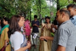 WhatsApp-Image-2023-07-18-at-1.33.56-PM-1