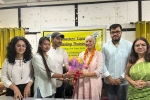 WhatsApp-Image-2024-06-07-at-12.56.18-PM