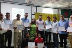 WhatsApp-Image-2024-06-07-at-8.10.53-AM