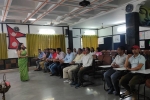 WhatsApp-Image-2024-06-07-at-8.11.59-AM-1
