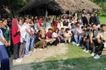 WhatsApp-Image-2025-09-02-at-3.56.33-PM-2