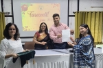WhatsApp-Image-2025-09-02-at-4.03.30-PM-1