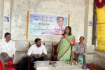 WhatsApp-Image-2024-06-15-at-2.44.12-PM