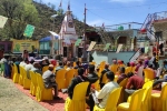WhatsApp-Image-2025-03-17-at-12.02.04-PM-1