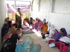 Dhaki Banner_Day3_6Nov2015
