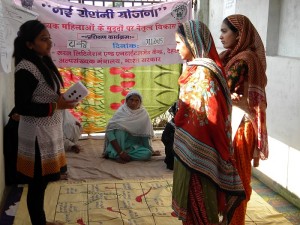 Dhaki Banner_Day4_7Nov2015