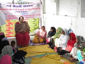 Dhaki Banner_Day5_8Nov2015