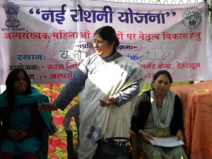 Dhaki Banner_Day6_9Nov2015