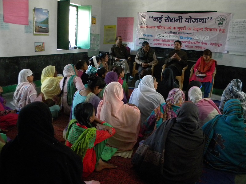 Dhaki Banner_Day6_9Nov2015