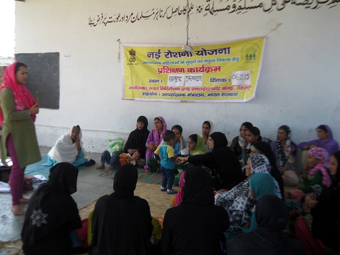 Dhaki Banner_Day3_6Nov2015