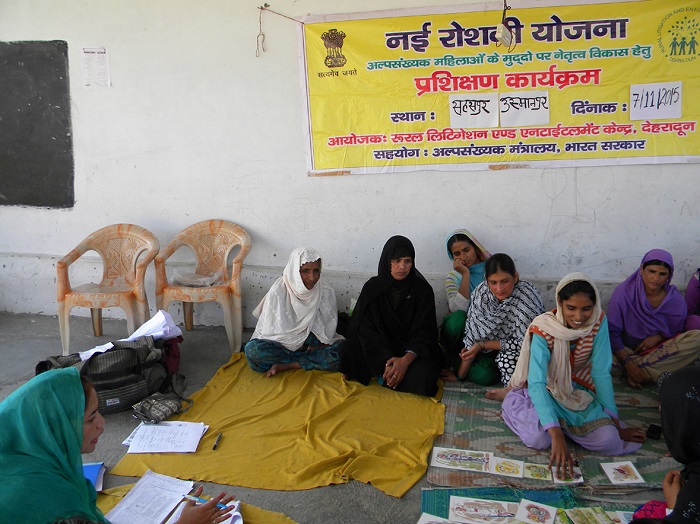 Dhaki Banner_Day4_7Nov2015