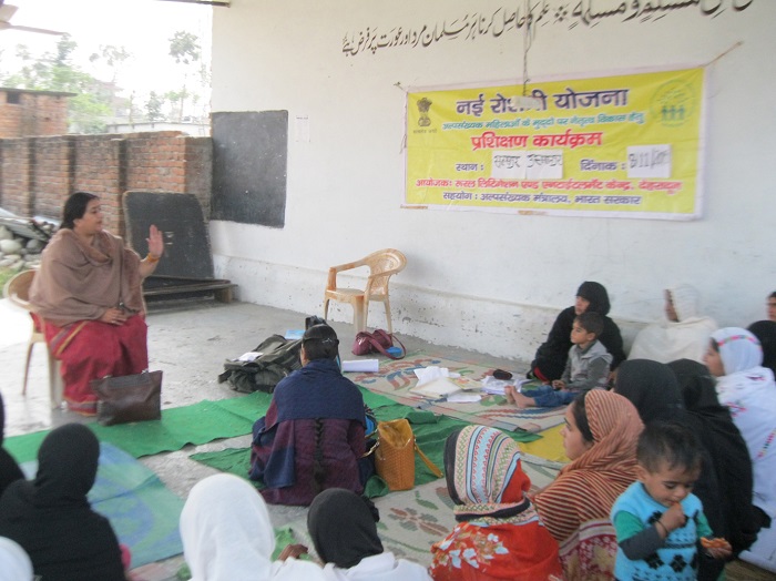 Dhaki Banner_Day5_8Nov2015